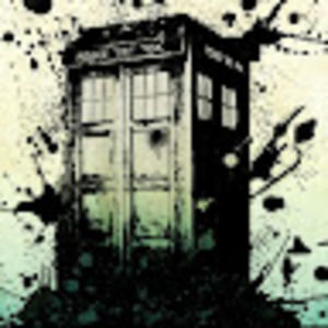 Meet your Posher, Mitchell